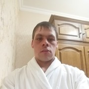 ���������� ���������, ���� ������� ����������, 36 ���, ������������ 