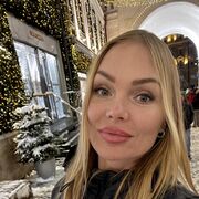 ���������� ������, ���� ������� ����, 40 ���, ������������ ��� ������, ����� � ���������