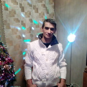 ���������� ������ ��������, ���� ������� ������, 60 ���, ������������ ��� ������, ����� � ���������, c�������� ���������