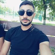  ,   , 31 ,   ,   
