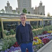 ���������� �����, ���� ������� �������, 39 ���, ������������ ��� ������, ����� � ���������, c�������� ���������