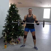 ���������� ������, ���� ������� ��������, 41 ���, ������������ ��� ������, ����� � ���������, ���������