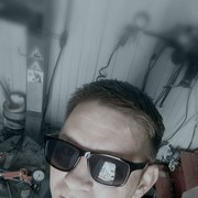  ,   Almaz, 42 ,   ,   , c 