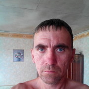  ,   Alexey, 45 ,   ,   , c 
