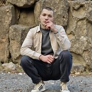 ���������� ������, ���� ������� ����, 26 ���, ������������ ��� ������, ����� � ���������