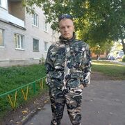 ���������� ������, ���� ������� ���������, 36 ���, ������������ ��� ������, ����� � ���������, c�������� ���������, ���������