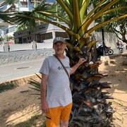 ���������� ����������, ���� ������� ������, 55 ���, ������������ ��� ������, ����� � ���������