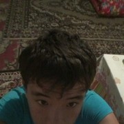  ,  akiljann, 34