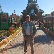 � �����������