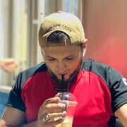 ���������� ���������, ���� ������� ������, 35 ���, ������������ ��� ������, ���������