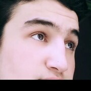 ���������� ������������, ���� ����� Saidmehr, 22 ����, ������������ ��� ������, ����� � ���������, c�������� ���������