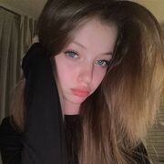  ,  , 22