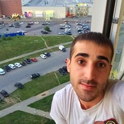 ���������� ��������, ���� ������� ������, 32 ����, ������������ ��� ������, ����� � ���������, c�������� ���������