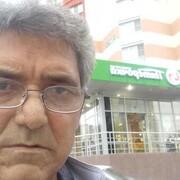 ���������� ������, ���� ������� Alejandro, 60 ���, ������������ ��� ������, ����� � ���������