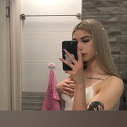 ���������� �����-���������, ���� ������� YULIA, 22 ����, ������������ ��� ������, ����� � ���������