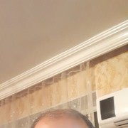  ,   Tebriz, 42 ,     , c 