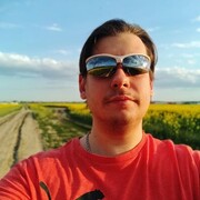  ,   Nikita, 30 ,   ,   , c , 