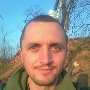 ���������� ��������������, ���� ������� ������, 41 ���, ������������ ��� ������, ����� � ���������, c�������� ���������