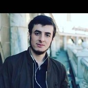  ,   , 34 ,   c 