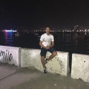  ,   , 44 ,   ,   , c , 