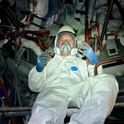 ���������� ������, ���� ������� ���������, 37 ���, ������������ ��� c�������� ���������