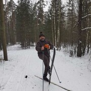 ���������� �����, ���� ������� ������, 52 ����, ������������ ��� ����� � ���������, c�������� ���������