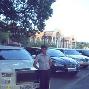  ,   SHERBEK, 40 ,     , c , 