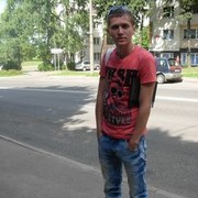 ���������� �����, ���� ������� Denis, 33 ����, ������������ ��� ������, ���������