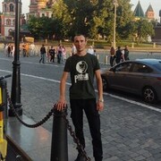 ���������� ������, ���� ������� �����, 34 ����, ������������ ��� ������, ����� � ���������, ���������