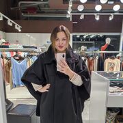 ���������� �����, ���� ������� �������, 34 ����, ������������ ��� ������, ����� � ���������