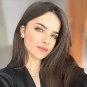  , 