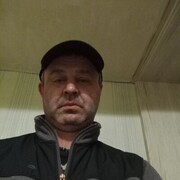  ,   , 44 ,   c 