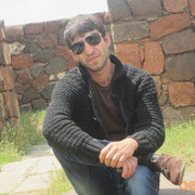  ,   Artur, 36 ,   ,   , c 
