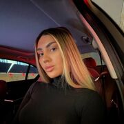 ���������� �������, �������