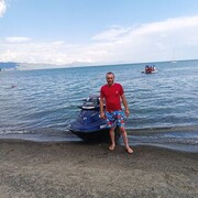  ,   Jora, 36 ,   ,   , c , 