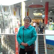 ���������� ��������, ���� ������� ����, 55 ���, ������������ ��� c�������� ���������