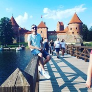  ,   Denis, 31 ,   ,   , c 