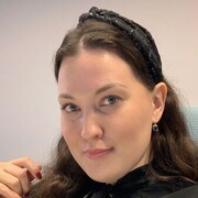 ���������� ������, ���