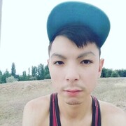 ���������� ������, ���� ����� Maden limin, 24 ����, ������������ 