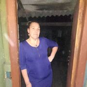  ,  , 53