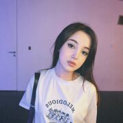 ���������� ������, ���� ������� ����, 25 ���, ������������ ��� ������, ����� � ���������, ���������