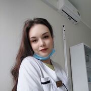  ,  , 26