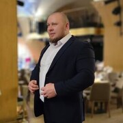 ���������� �����-���������, ���� ������� Oleg, 49 ���, ������������ ��� c�������� ���������