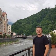  ,   , 41 ,   ,   