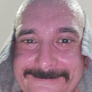  ,   , 50 ,     , c 