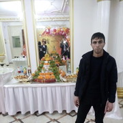 ���������� �����, ���� ������� ������ ����, 35 ���, ������������ ��� ������, ����� � ���������, c�������� ���������