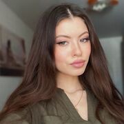 ���������� ������, ���� ������� ���������, 25 ���, ������������ 