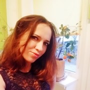  ,   , 38 ,   ,   , c 