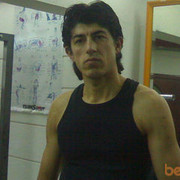  Thermi,  krasavchik, 44