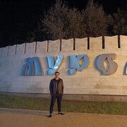  ,   , 25 ,   ,   , c 